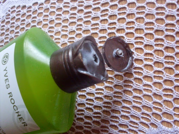 Blog Anki: sierpnia 2014
