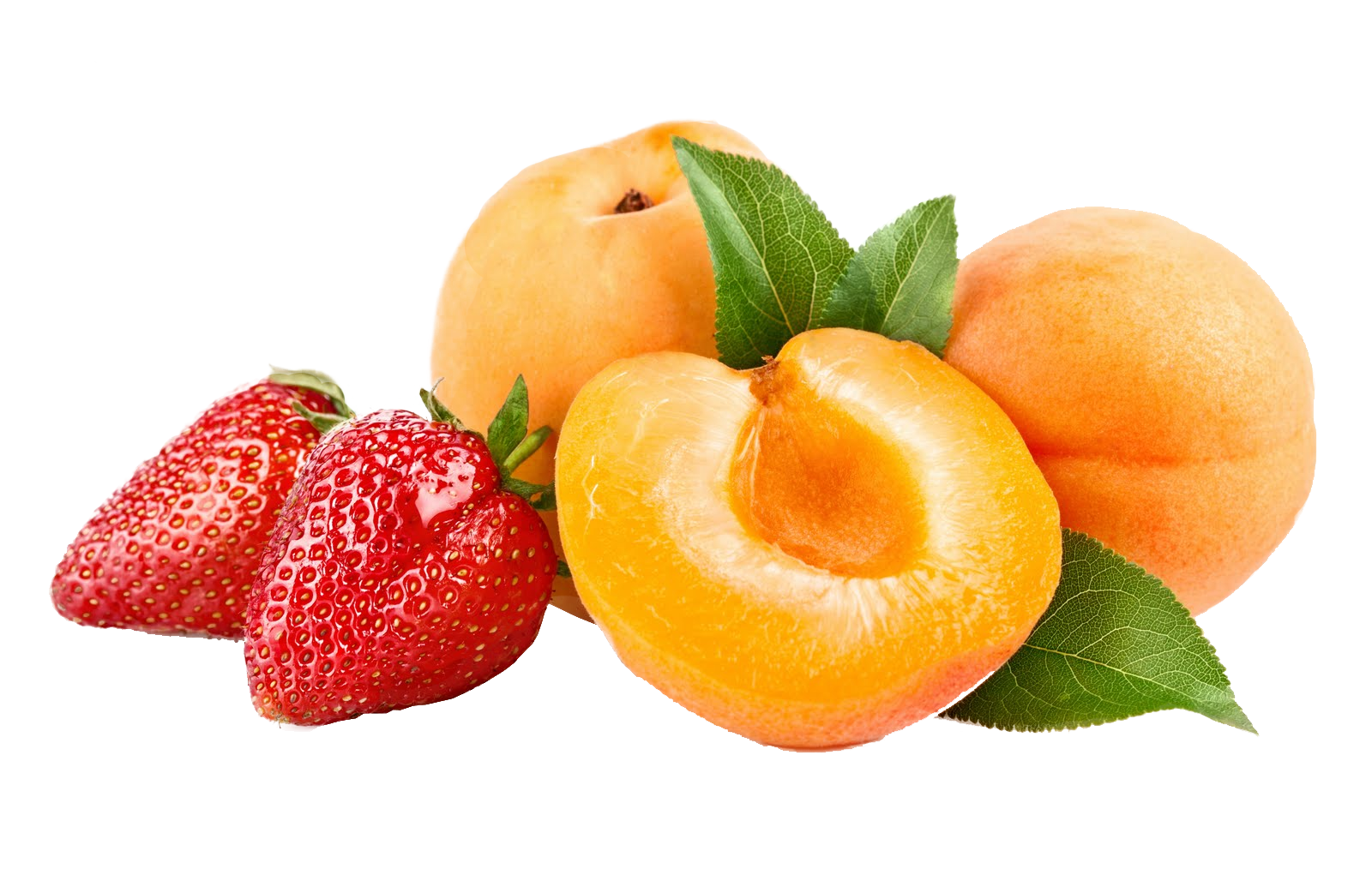 nature fruits hd png set2 png vectors photos free nature fruits hd png set2 png vectors photos free