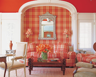 Hobbies and hobbies: Feng shui tips for home decoration