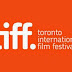 Palmarès du TIFF 2014 !