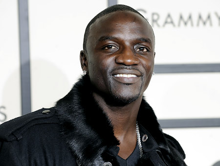 Akon Troublemaker Lyrics Az Lyrics