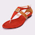 Stylo Spring Summer Women’s Footwear Collection 2015-16