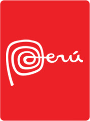 Orgullo de ser Marca Perú