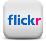 Flickr Semi-independente