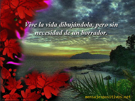 preguntas hermosas poema los mas hermosos pensamientos reflexiones poemas 191 que preguntas hermosas poema los mas hermosos pensamientos reflexiones poemas 191 que