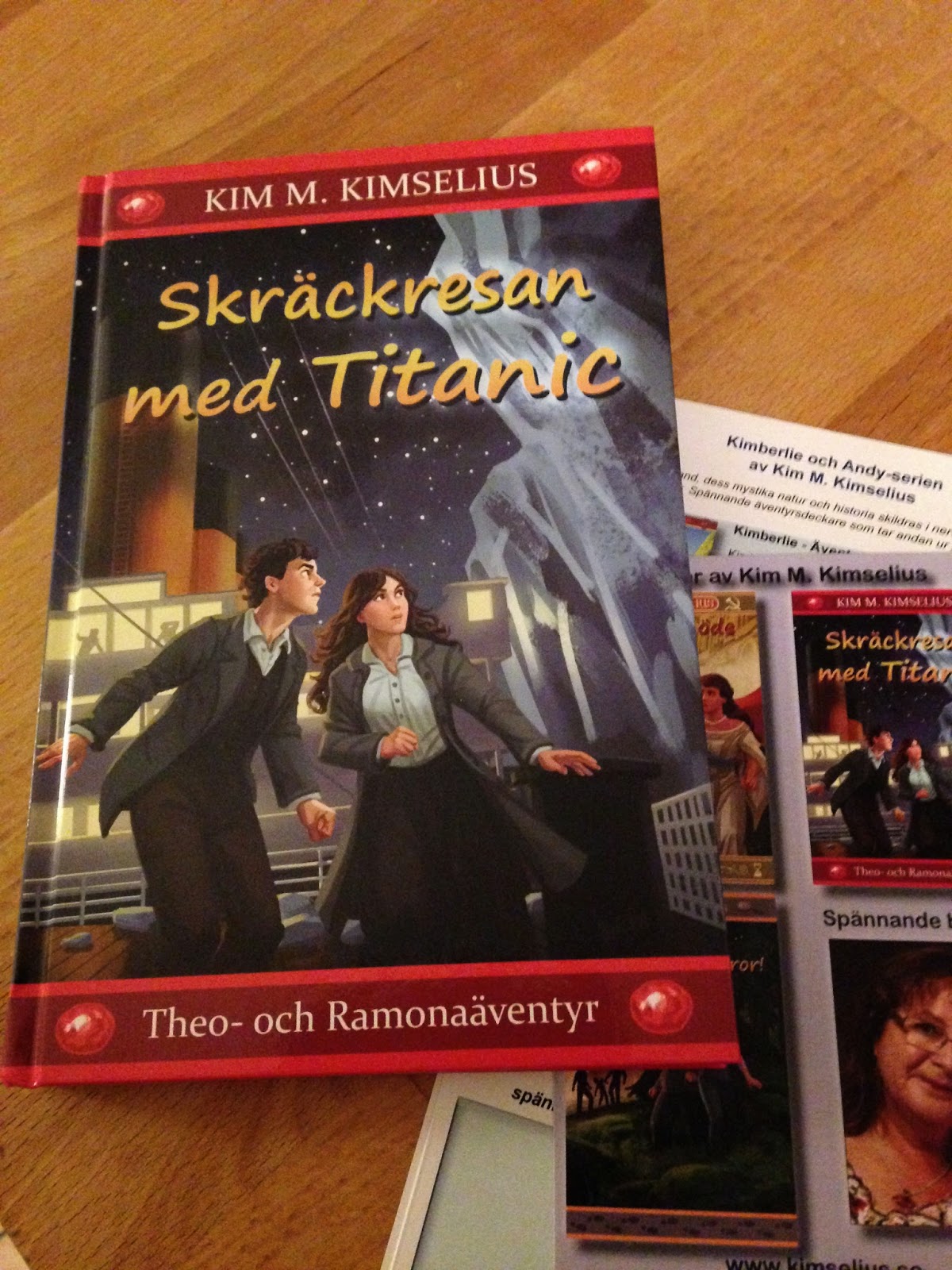 dejting 19 år arbetslös