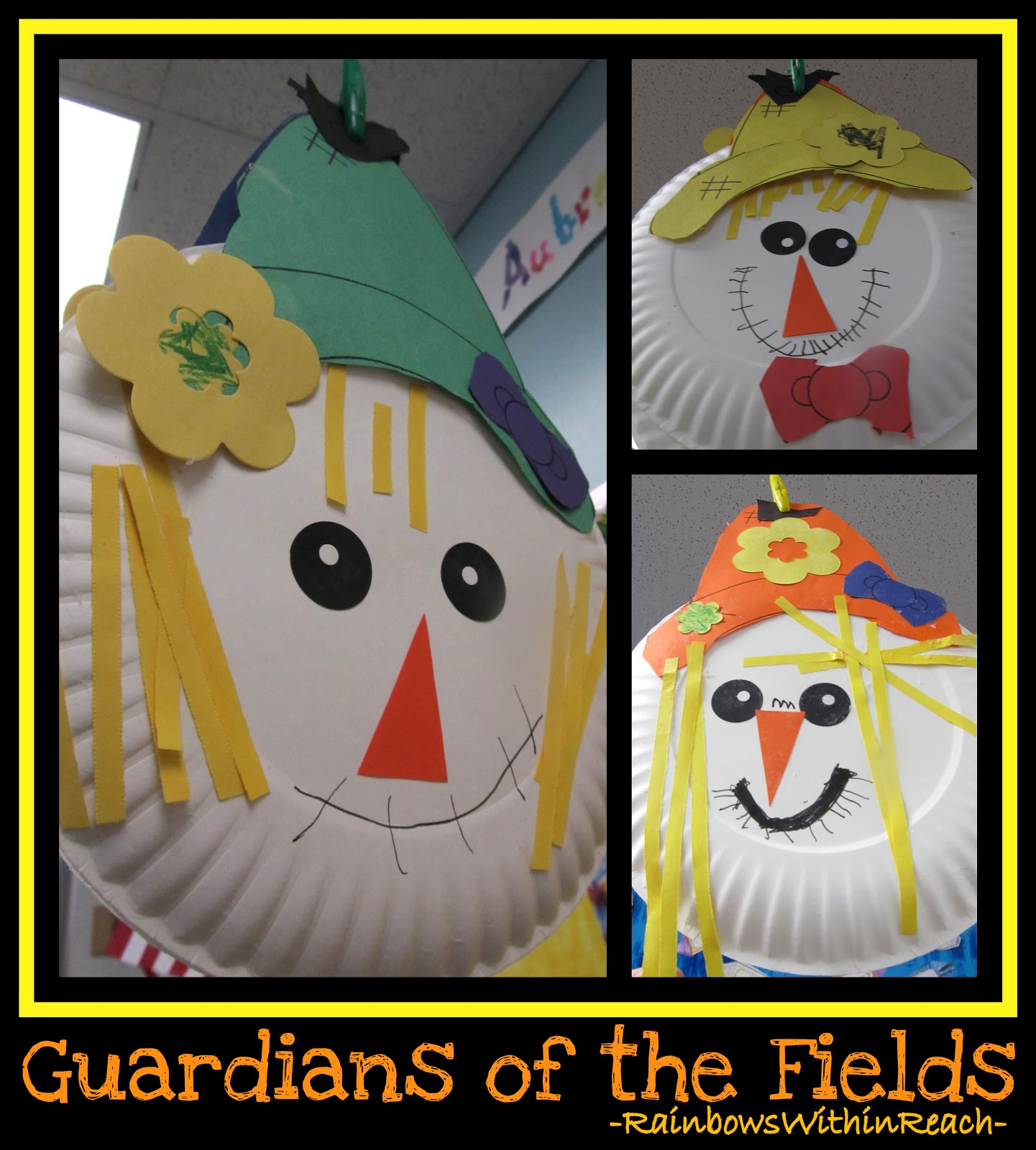 paper plate scarecrow Paper plate scarecrow template paper plate scarecrow template - in this site is not the thesame as a solution directory you buy in a collection collection or download off the web our over 11,395 manuals and ebooks is the explanation why customers. paper plate scarecrow Paper plate scarecrow template paper plate scarecrow template - in this site is not the thesame as a solution directory you buy in a collection collection or download off the web our over 11,395 manuals and ebooks is the explanation why customers.