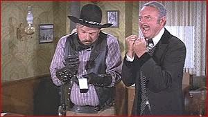 blazing+saddles+bad+guy+list.JPG