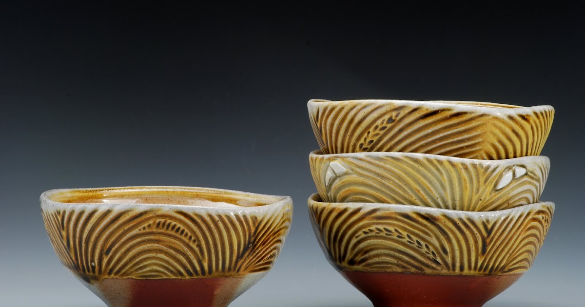 Joy Tanner Pottery: Strictly Functional Pottery National Joy Tanner Pottery: Strictly Functional Pottery National