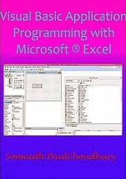 visual basic for excel classes visual basic for excel classes