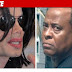 Ένοχος για φόνο εξ αμελείας ο γιατρός του Michael Jackson