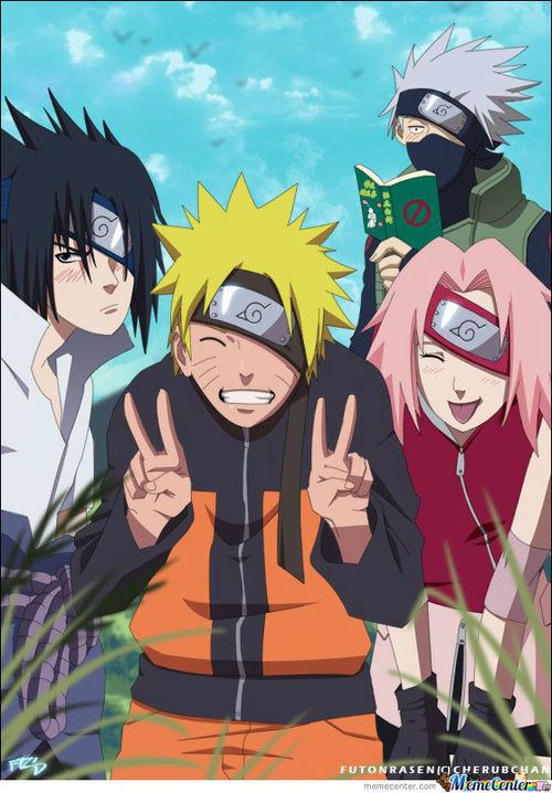 download video naruto bahasa indonesia download video naruto bahasa indonesia