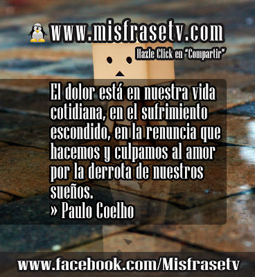 frases de desilucion frases de desilucion