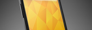 LG Nexus 4 harga spesifikasi -  Android 4.2,  prosesor Quad Core 1.5GHz, kamera 8MP, baterai 2100 mAh