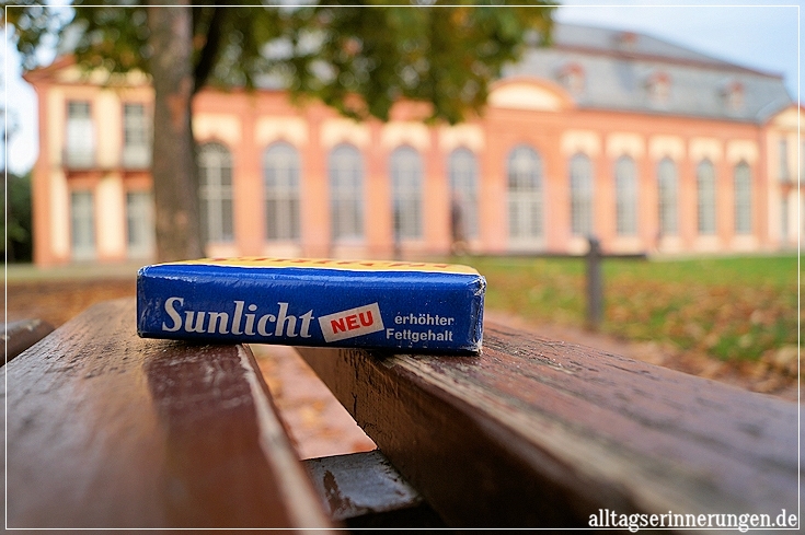 Children S Publishing Blog Kinderbuch Und Illustration