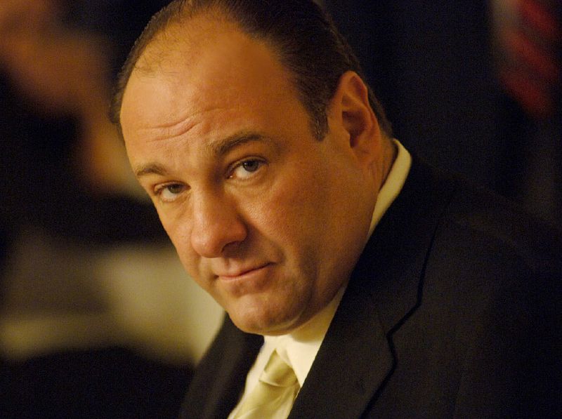 SOPRANOS HEROICOS SOPRANOS HEROICOS