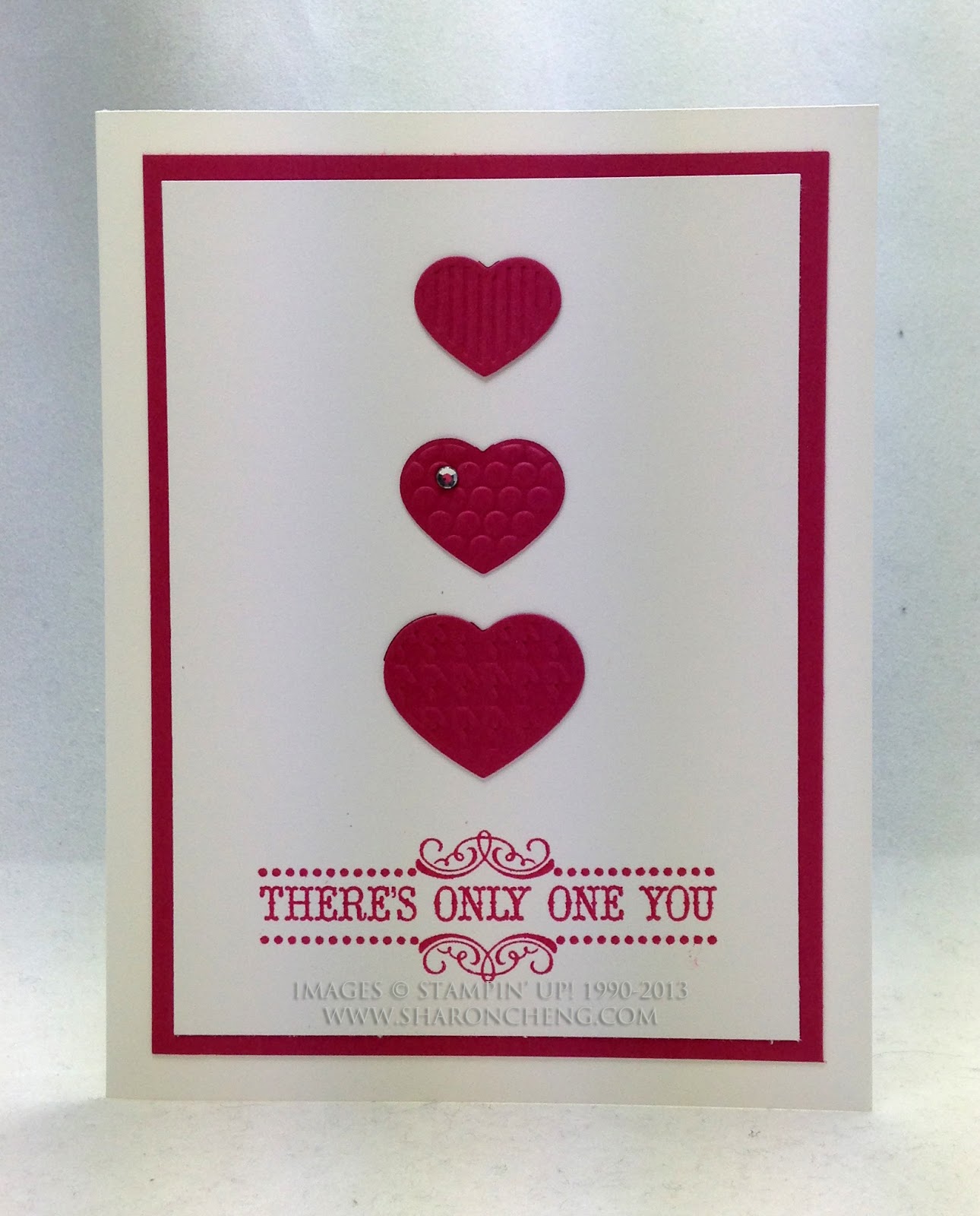 Beautiful him short poem poems valentines quotes husband sayings funny valentine places insporational cute SHARING CREATIVITY and COMPANY: Fast and Fun Valentine's Day Cards