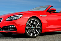 BMW-6Series-139.jpg