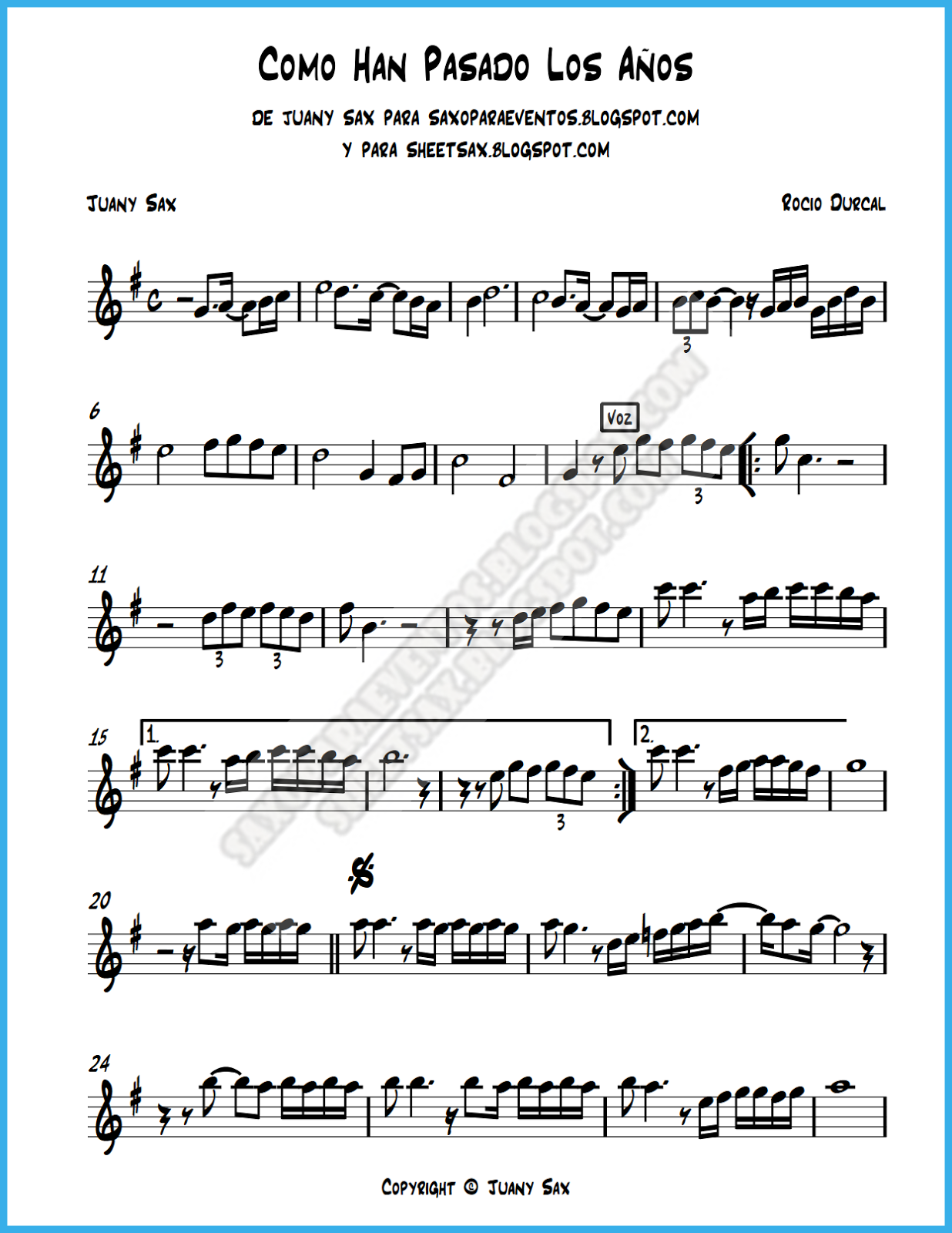 LETRAS DE CANCIONES RANCHERAS letras de canciones rancheras: