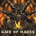 Gate Of Hades - The #1 of i-Doser music