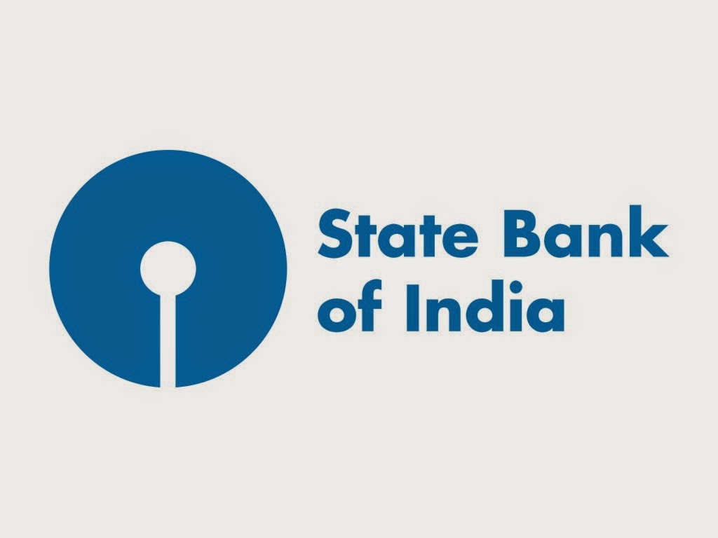 state bank of india logo at http://gkawaaz.blogspot.in