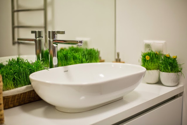 pequeno apartamento decorado, idéias para decor pequenos espaços, blog de decoração, blog Achados de Decoração pequeno apartamento decorado, idéias para decor pequenos espaços, blog de decoração, blog Achados de Decoração