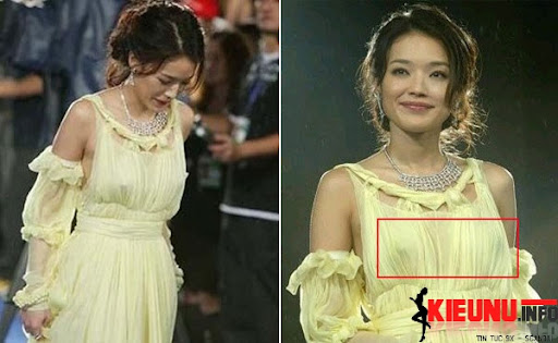 Gái đẹp Hoa ngữ nói không với đồ lót nội y để lộ hàng nóng bỏng tay gaidep stylish 