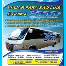 VIAGENS COM SEGURANÇA