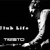 Tiesto - Club Life 310