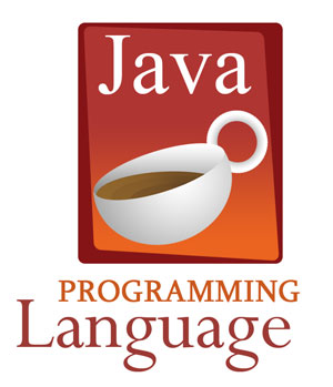 Java As Program Language Named