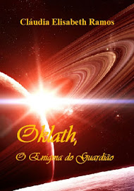 OKLATH - O ENIGMA DO GUARDIÃO