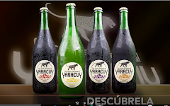 @cervezayaracuy