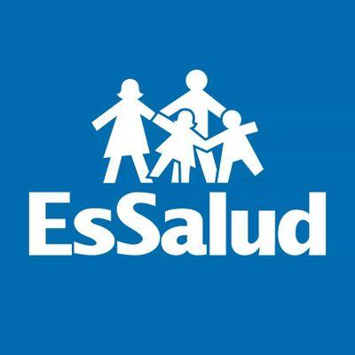 EsSalud