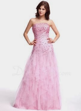 cheap prom dresses 2014
