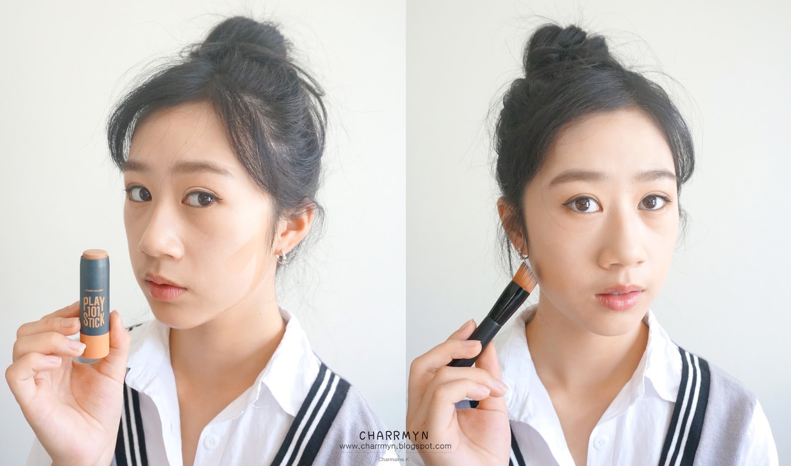 2019 year - Glitter 101: Tips For Using The TrendyProduct 2019 year