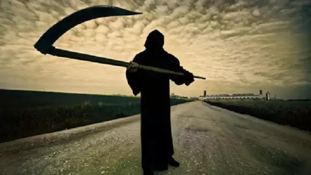 EINAI η πρώτη φορά που ήθελα να ψηφιστούν όλα τα μέτρα… EINAI η πρώτη φορά που ήθελα να ψηφιστούν όλα τα μέτρα…