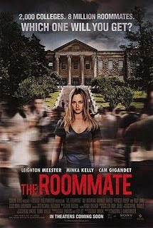 roommate-2011