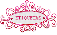 Etiquetas