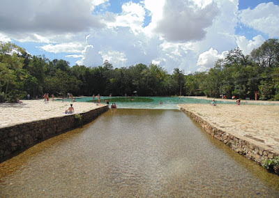 [Image: 6-thu-do-xinh-dep-du-khach-nen-den-nam-2016-7.jpg]