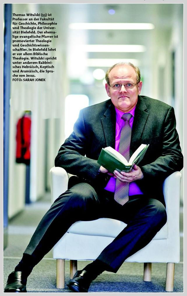 Burgerportal Bergisch Gladbach Nachrichten Hintergrunde Termine