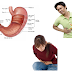 Nguyên nhân và triệu chứng của bệnh đau dạ dày