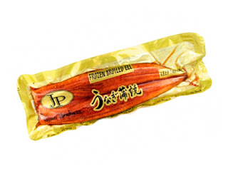 салат с копченым угрем и авокадо. Смотреть фото салат с копченым угрем и авокадо. Смотреть картинку салат с копченым угрем и авокадо. Картинка про салат с копченым угрем и авокадо. Фото салат с копченым угрем и авокадо салат с копченым угрем и авокадо. Смотреть фото салат с копченым угрем и авокадо. Смотреть картинку салат с копченым угрем и авокадо. Картинка про салат с копченым угрем и авокадо. Фото салат с копченым угрем и авокадо