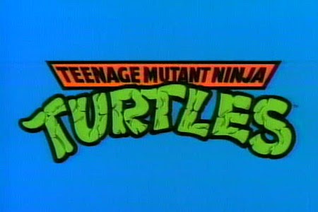Surreal Entertainment Teenage Mutant Ninja Turtles Cheese Grater