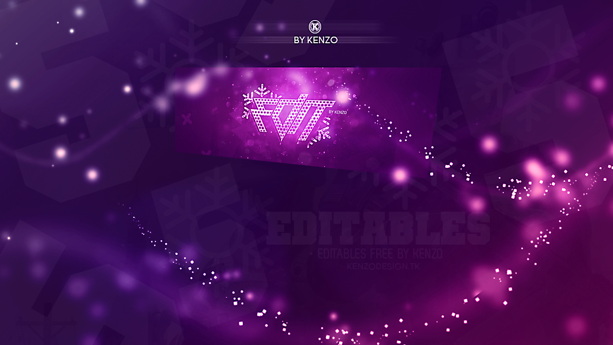 kenzo pagina oficial