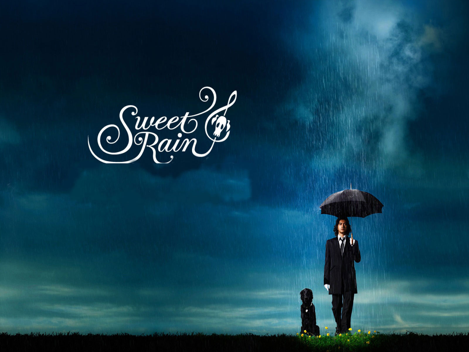 http://2.bp.blogspot.com/-c_tJsWjAuQA/T-ln8XOc90I/AAAAAAAAATQ/NfZv5pifBk4/s1600/Sweet-rain-desktop-wallpape.jpg