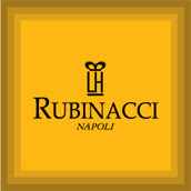 LOGO SASTRERÍA RUBINACCI
