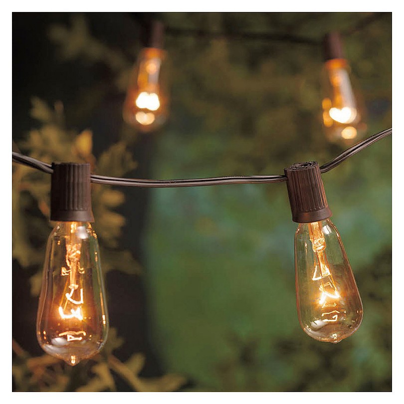 Las tiendas online que deberían estar ya en España Ministry of Deco