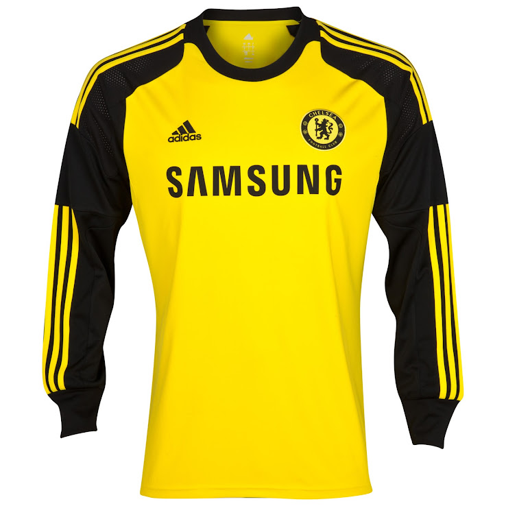 Chelsea+13+14+Home+Goaalkeeper+Shirt.jpg