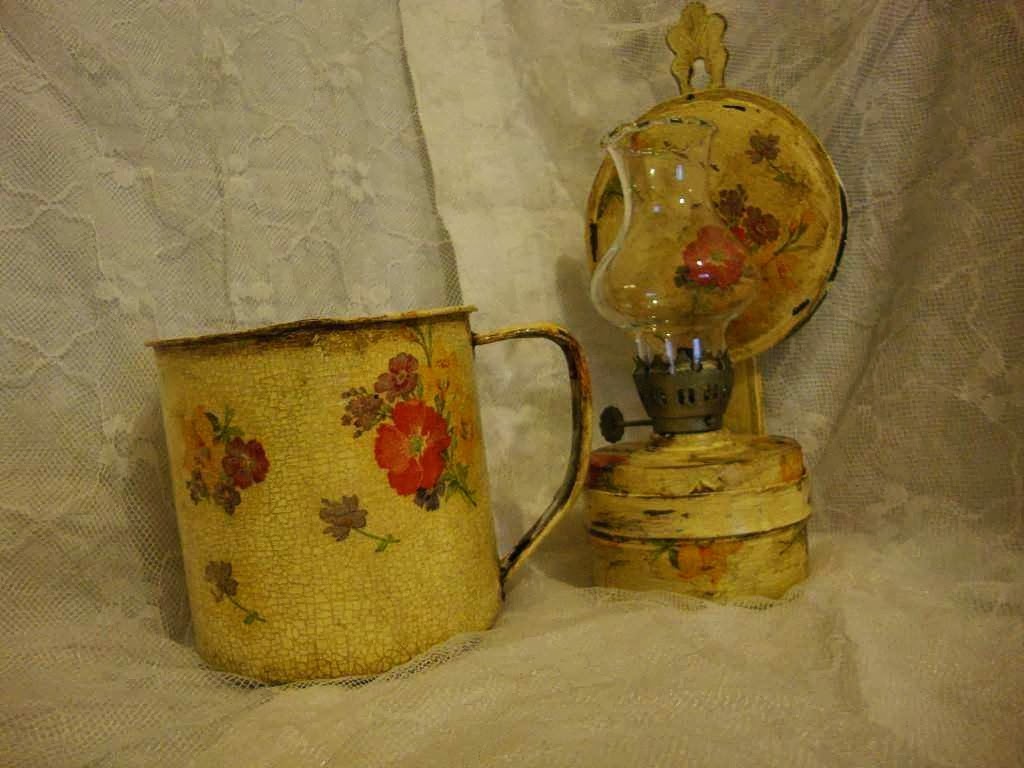 EL MARENOSTRUM: REFRANES Y SU SIGNIFICADO