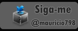 Siga-me(Twitter Maurício)